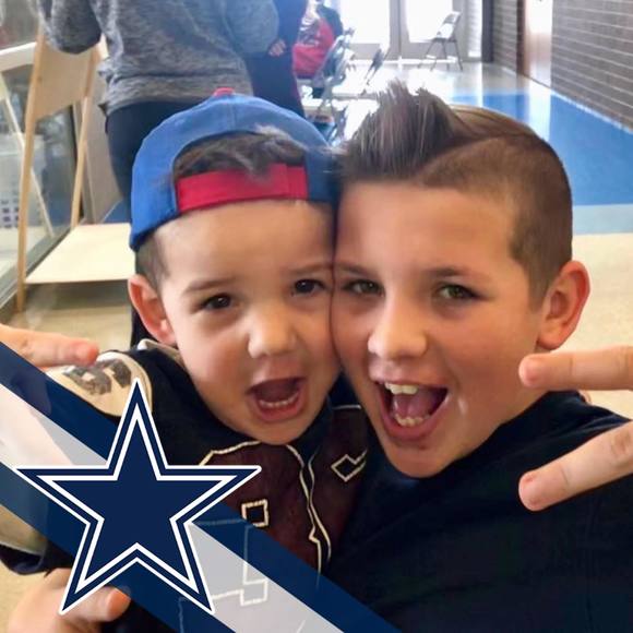 Meet your Posher, Phillip - Picture 1 of 1